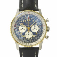 Orologio da uomo BREITLING