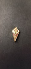 Spilla badge pins - badge,