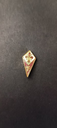 Spilla badge pins - badge,