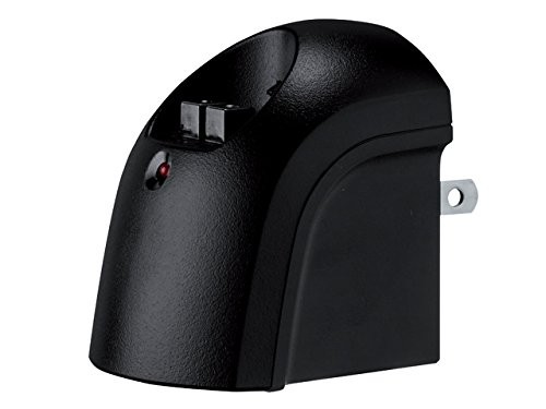 Panasonic ergk60k7657 - panasonic,