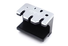 JBC S3-A Supporto per punte di