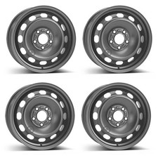 4 Alcar 8795 6.0Jx15 ET52.5