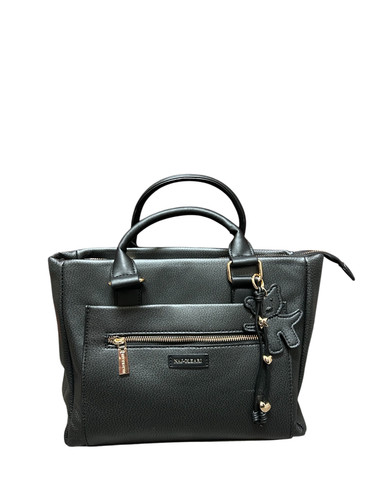 Naj oleari borsa donna mano - naj-oleari, a