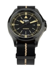 Orologio traser p67 - traser, h3