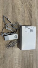 Telecomando DAITEM SH601