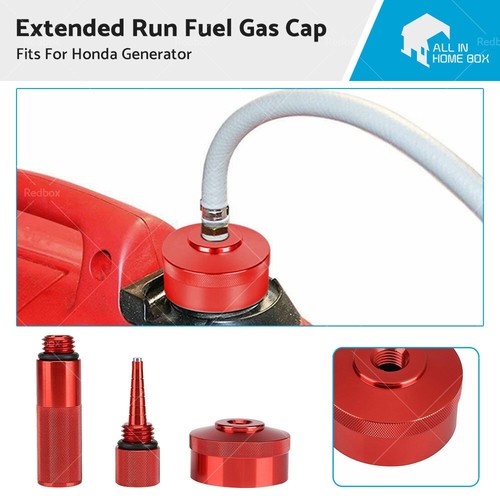 Imbuto tappo gas - , carburante
