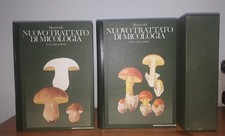 Mario Galli NUOVO TRATTATO DI