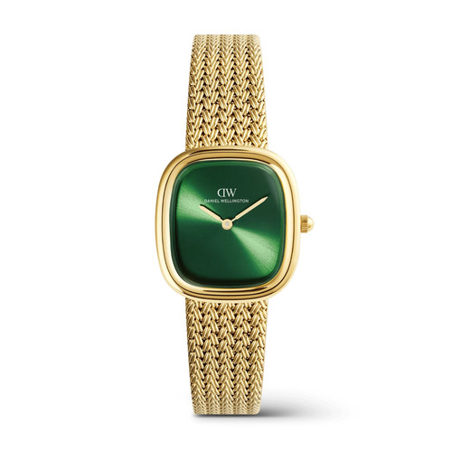 Orologio daniel wellington - orologio,