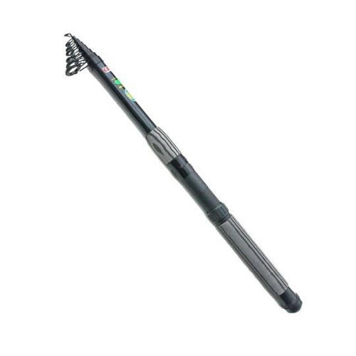 Lineaeffe oxygen telescopico - lineaeffe,