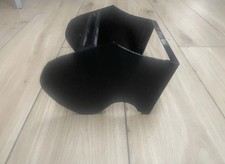 Adattatore Doppio Din Fiat