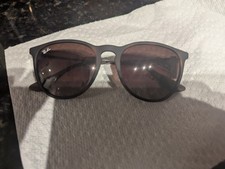 Ray-Ban RB4171865135418