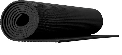Tappetino yoga fitness - yoga,