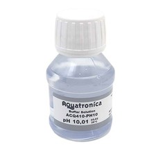Aquatronica ACQ410-PH10
