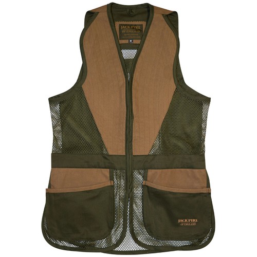Jack pyke sporting skeet - jack,