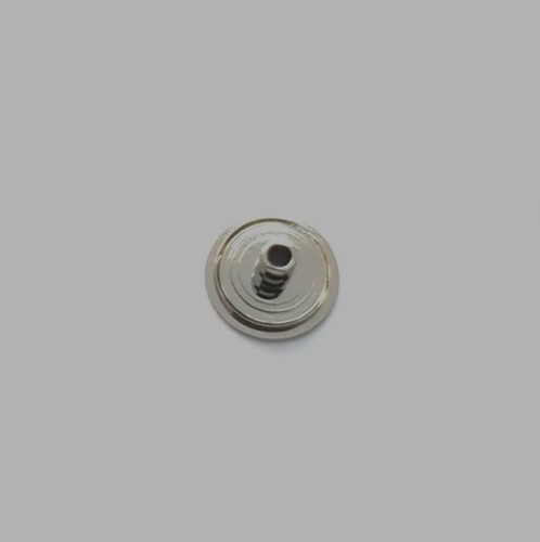Rolex 7011 asse - #, rotore