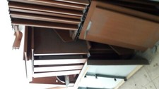 Arredamento salumeria - arredamento,