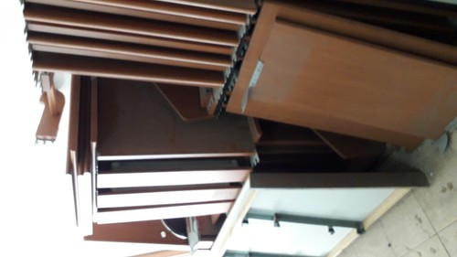 Arredamento salumeria - arredamento,