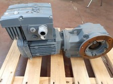Motoriduttore sew Eurodriv