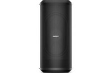 Bose Sub2 Powered Bass Module