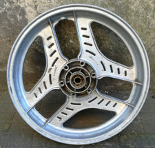 GILERA RV 125 CERCHIO