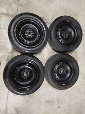 Cerchi E Gomme Fiat Lancia 