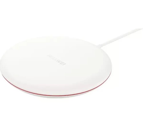 Huawei cp60 caricatore - cp60,