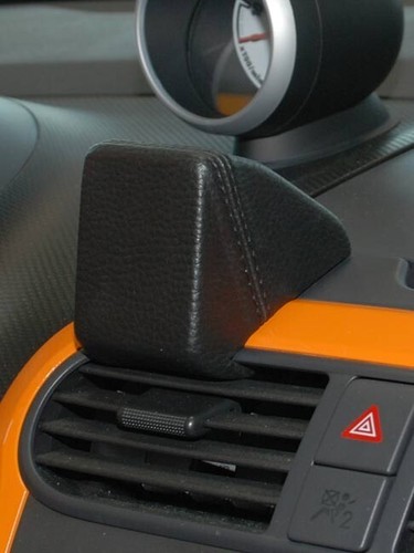 Kuda cellulare supporto 294575 - cellulare,