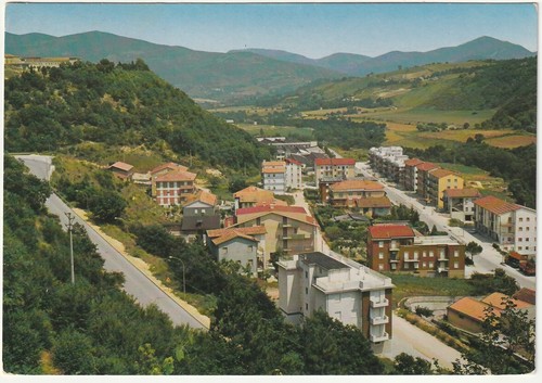 Sassoferrato ancona - -,