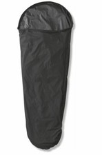 Borsa bivvi traspirante Gelert