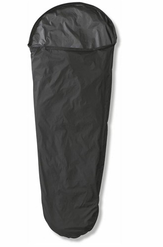 Borsa bivvi traspirante gelert - borsa,