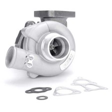 Turbina e guarnizioni compatibili Mitsubishi Pajero II 2.5L Turbo Maxpeedingrods