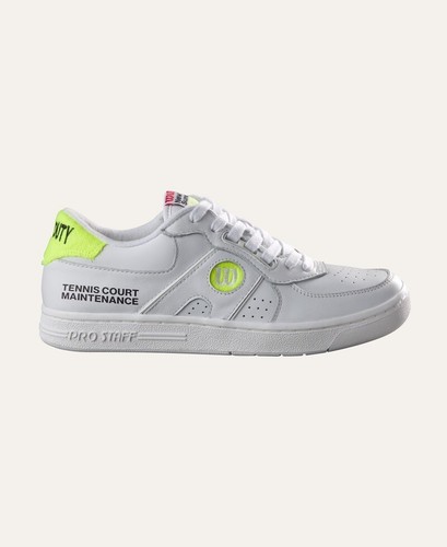 Scarpa tennis wilson new - wilson,