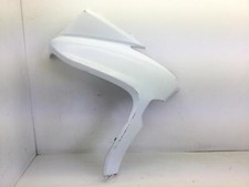 CARENA SCUDO ANTERIORE DESTRO HONDA FORZA EX 250 2008 2011 JH2MF10A98K