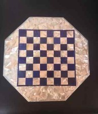 Elegante Bianco Marmo