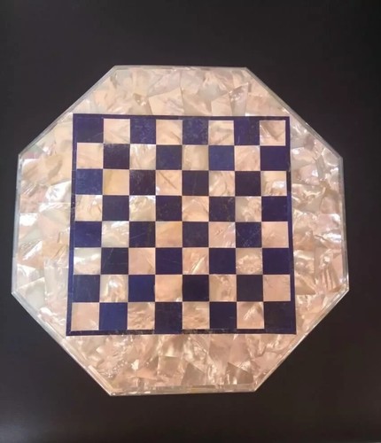 Elegante bianco marmo - bianco,