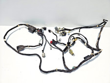 IMPIANTO ELETTRICO CABLAGGIO FILI ELETTRICI HONDA SH 125 i ANNO 2009 2012