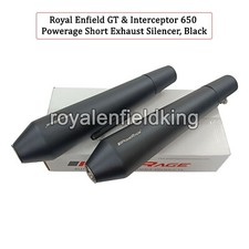 Adatto Per Royal Enfield GT E