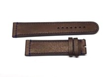 EBERHARD cinturino pelle 168