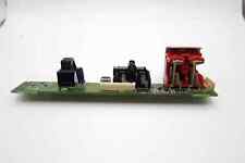 LETTORE CD PHILIPS CDR-765