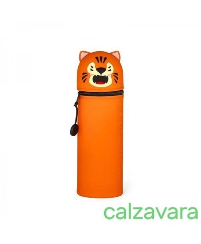 Legami astuccio 1 in - in,