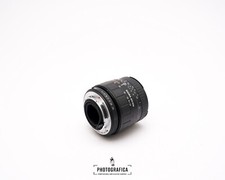 Sigma 5 4 - sigma, af