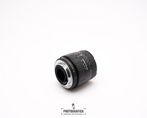 Sigma 5 4 - af, per