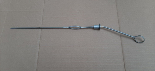 Asta olio motore fiat 1100 - fiat, 1100-103