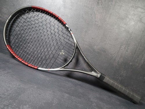 Fischer pro challenge fti - -,