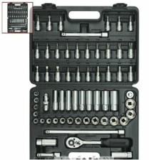 CHIAVI IN POLLICI HARLEY DAVIDSON IRON NIGHTSTER FORTY EIGHT SUPERLOW 883 1200