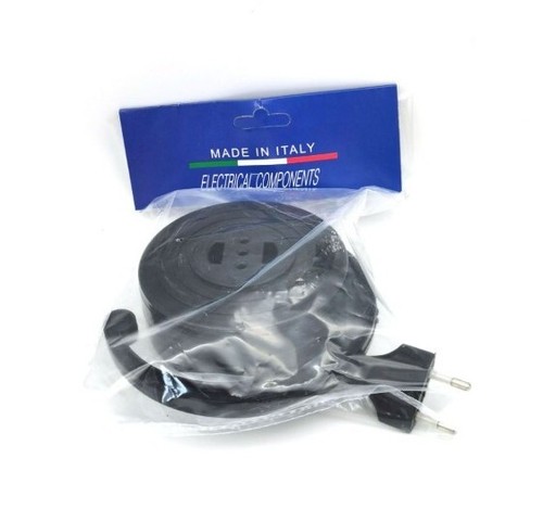 Prolunga elettrica metri - 5,