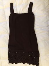 MARIELLA BURANI 42, NEW, winter Collection, sexy, 100% Wool, Made in Italy