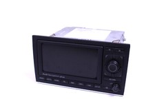 Autoradio navigazione più - cd,