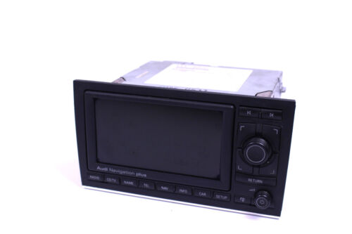 Autoradio navigazione più - cd,