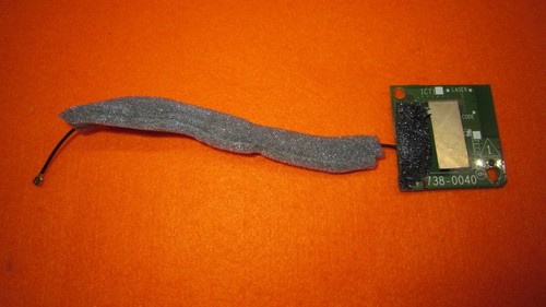 Antenna bose soundlink - antenna,